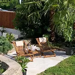 Kuca Za Odmor Oasis Vakantiehuis *