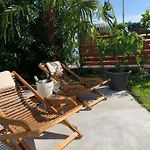 Kuca Za Odmor Oasis *