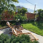 Vakantiehuis Kuca Za Odmor Oasis Rijeka