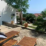 Kuca Za Odmor Oasis Vakantiehuis