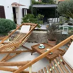Vakantiehuis Kuca Za Odmor Oasis