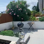 Vakantiehuis Kuca Za Odmor Oasis