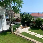 Kuca Za Odmor Oasis