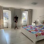 Kuca Za Odmor Oasis Vakantiehuis