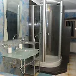 Kuca Za Odmor Oasis Vakantiehuis
