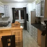 Kuca Za Odmor Oasis Vakantiehuis
