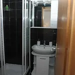Kuca Za Odmor Oasis Rijeka