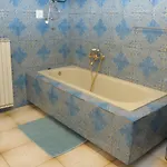 Vakantiehuis Kuca Za Odmor Oasis Rijeka