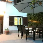 Kuca Za Odmor Oasis Vakantiehuis *