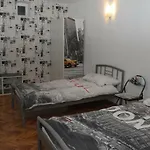 Kuca Za Odmor Oasis Rijeka