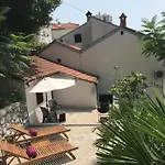 Kuca Za Odmor Oasis Vakantiehuis Rijeka